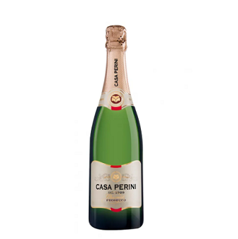 Perini Brut 750ml