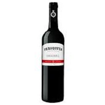 Periquita Tinto 750ml