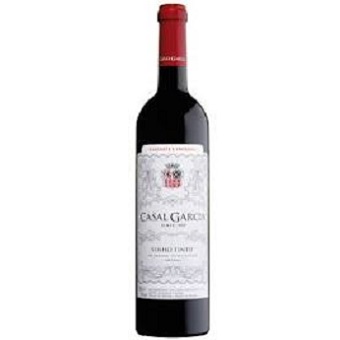 Casal Garcia Tinto 750ml